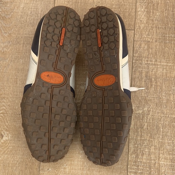 Cole Haan sneakers - Picture 4 of 4